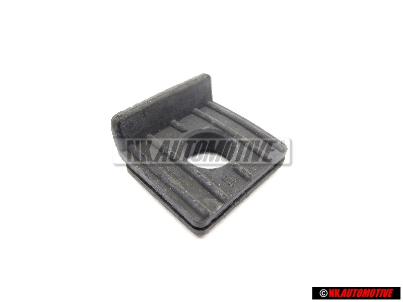 Original VW Damping - 191419711