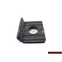 Original VW Damping - 191419711
