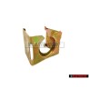 Original VW Securing Clip - 191711187