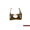 Original VW Securing Clip - 191711187
