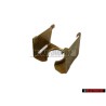 Original VW Securing Clip - 191711187