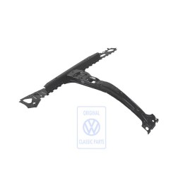 Original VW B-Pillar, Inner - 1J4809219E