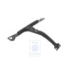 Original VW B-Pillar, Inner - 1J4809219E