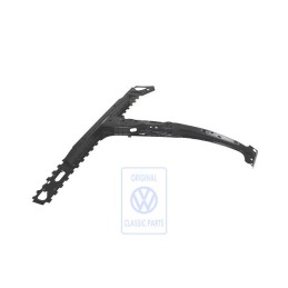 Original VW B-Pillar, Inner - 1J4809220E