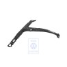 Original VW B-Pillar, Inner - 1J4809220E