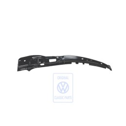 Original VW Reinforcement For B-Pillar - 1J4809279A