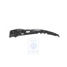 Original VW Reinforcement For B-Pillar - 1J4809279A