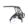 Original VW Side Panel, Inner - 1J4809403Q