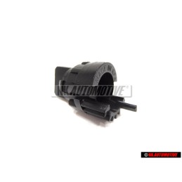 Original VW Mounting - 191819261A