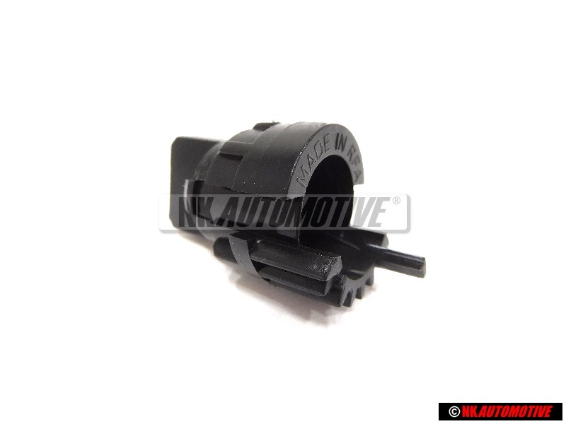 Original VW Mounting - 191819261A