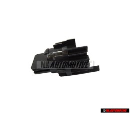 Original VW Mounting - 191819261A