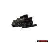 Original VW Mounting - 191819261A