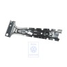 Original VW Reinforcement For Safety Belt Fastening - 1J4809764D