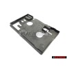Original VW Underlay - 191837087