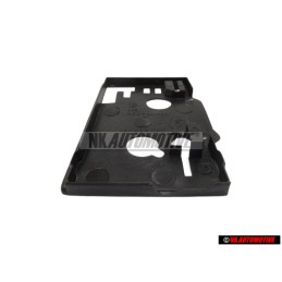 Original VW Underlay - 191837087