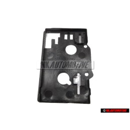 Original VW Underlay - 191837087