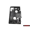 Original VW Underlay - 191837087