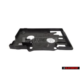Original VW Underlay - 191837087