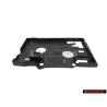 Original VW Underlay - 191837087
