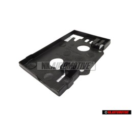 Original VW Underlay - 191837087