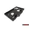 Original VW Underlay - 191837087