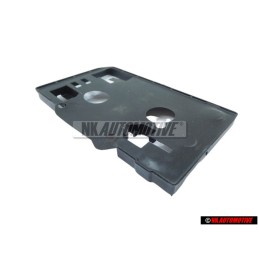 Original VW Underlay - 191837087