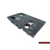 Original VW Underlay - 191837087