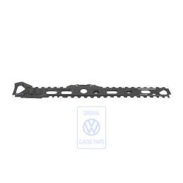 Original VW Web Plate For Side Member - 1J4810600C
