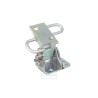 Original VW Door Hinge - 1J4833412C