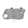 Original VW Window Regulator Without Motor - 1J4837462J