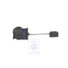 Original VW Cable With Clip - 1J4839059C