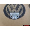 Original VW Angle - 191857239
