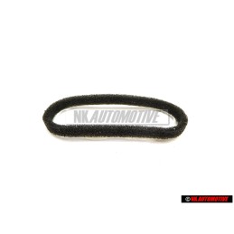 Original VW Seal - 191857291