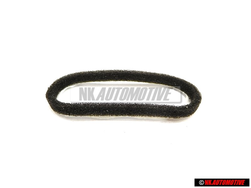 Original VW Seal - 191857291