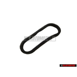 Original VW Seal - 191857291