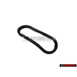 Original VW Seal - 191857291