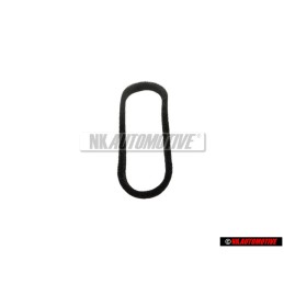 Original VW Seal - 191857291