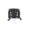 Original VW Seat Frame (Electrically Adjustable) But Without Motor - 1J4881108A