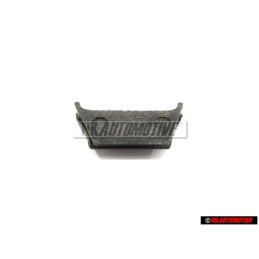 Original VW Edge Protection - 191860300