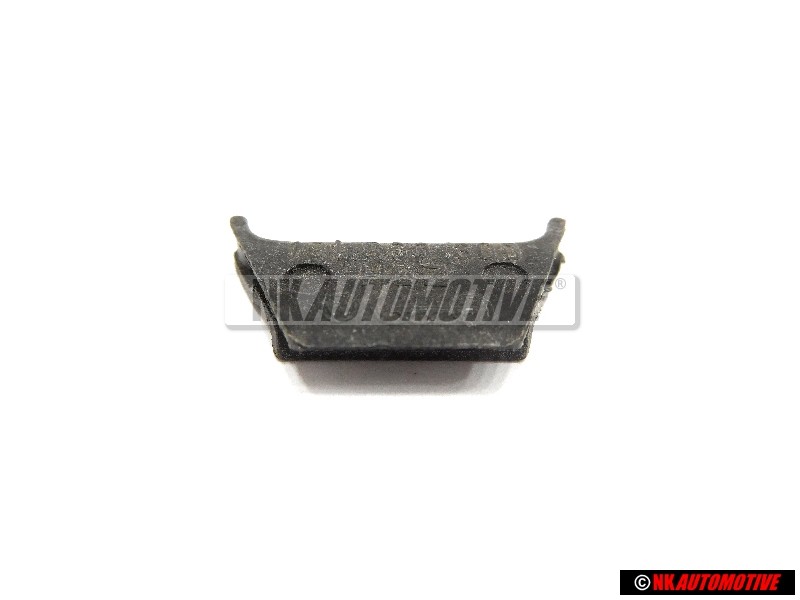 Original VW Edge Protection - 191860300