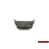 Original VW Edge Protection - 191860300