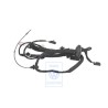 Original VW Wiring Set For Door - 1J4971161G