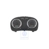 Original VW Combi-Instrument - 1J5920906 X