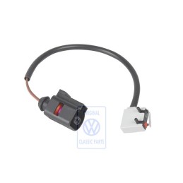 Original VW Micro Switch - 1J5962104B