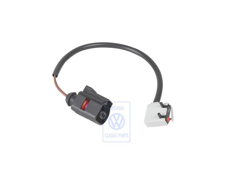 Original VW Micro Switch - 1J5962104B