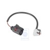 Original VW Micro Switch - 1J5962104B
