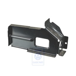 Original VW Support - 1J6803215A
