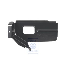 Original VW Support - 1J6803216A