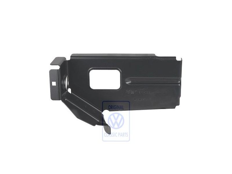 Original VW Support - 1J6803216A