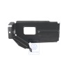 Original VW Support - 1J6803216A